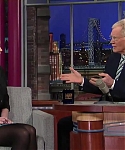 Filename=davidletterman15jan2013-0040.jpg
Filesize=97KiB
Dimensions=1280x720
Date added=May 22, 2013 davidletterman15jan2013-0040.jpg