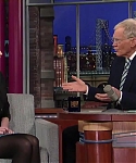 Filename=davidletterman15jan2013-0041.jpg
Filesize=98KiB
Dimensions=1280x720
Date added=May 22, 2013 davidletterman15jan2013-0041.jpg