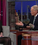 Filename=davidletterman15jan2013-0042.jpg
Filesize=98KiB
Dimensions=1280x720
Date added=May 22, 2013 davidletterman15jan2013-0042.jpg