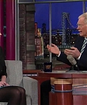 Filename=davidletterman15jan2013-0043.jpg
Filesize=92KiB
Dimensions=1280x720
Date added=May 22, 2013 davidletterman15jan2013-0043.jpg