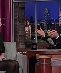 Filename=davidletterman15jan2013-0044.jpg
Filesize=93KiB
Dimensions=1280x720
Date added=May 22, 2013 davidletterman15jan2013-0044.jpg