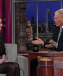 Filename=davidletterman15jan2013-0045.jpg
Filesize=93KiB
Dimensions=1280x720
Date added=May 22, 2013 davidletterman15jan2013-0045.jpg