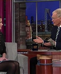 Filename=davidletterman15jan2013-0046.jpg
Filesize=94KiB
Dimensions=1280x720
Date added=May 22, 2013 davidletterman15jan2013-0046.jpg
