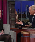 Filename=davidletterman15jan2013-0047.jpg
Filesize=97KiB
Dimensions=1280x720
Date added=May 22, 2013 davidletterman15jan2013-0047.jpg