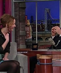 Filename=davidletterman15jan2013-0055.jpg
Filesize=95KiB
Dimensions=1280x720
Date added=May 22, 2013 davidletterman15jan2013-0055.jpg