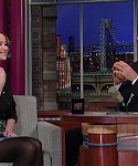 Filename=davidletterman15jan2013-0056.jpg
Filesize=94KiB
Dimensions=1280x720
Date added=May 22, 2013 davidletterman15jan2013-0056.jpg