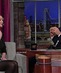 Filename=davidletterman15jan2013-0057.jpg
Filesize=96KiB
Dimensions=1280x720
Date added=May 22, 2013 davidletterman15jan2013-0057.jpg