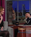 Filename=davidletterman15jan2013-0058.jpg
Filesize=98KiB
Dimensions=1280x720
Date added=May 22, 2013 davidletterman15jan2013-0058.jpg