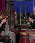 Filename=davidletterman15jan2013-0062.jpg
Filesize=98KiB
Dimensions=1280x720
Date added=May 22, 2013 davidletterman15jan2013-0062.jpg