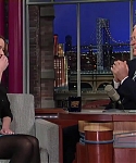 Filename=davidletterman15jan2013-0064.jpg
Filesize=98KiB
Dimensions=1280x720
Date added=May 22, 2013 davidletterman15jan2013-0064.jpg