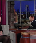Filename=davidletterman15jan2013-0065.jpg
Filesize=98KiB
Dimensions=1280x720
Date added=May 22, 2013 davidletterman15jan2013-0065.jpg