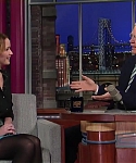 Filename=davidletterman15jan2013-0073.jpg
Filesize=97KiB
Dimensions=1280x720
Date added=May 22, 2013 davidletterman15jan2013-0073.jpg