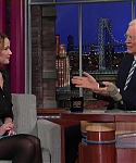 Filename=davidletterman15jan2013-0074.jpg
Filesize=96KiB
Dimensions=1280x720
Date added=May 22, 2013 davidletterman15jan2013-0074.jpg
