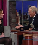 Filename=davidletterman15jan2013-0076.jpg
Filesize=94KiB
Dimensions=1280x720
Date added=May 22, 2013 davidletterman15jan2013-0076.jpg