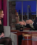 Filename=davidletterman15jan2013-0079.jpg
Filesize=97KiB
Dimensions=1280x720
Date added=May 22, 2013 davidletterman15jan2013-0079.jpg
