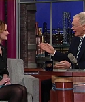 Filename=davidletterman15jan2013-0080.jpg
Filesize=97KiB
Dimensions=1280x720
Date added=May 22, 2013 davidletterman15jan2013-0080.jpg