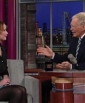 Filename=davidletterman15jan2013-0081.jpg
Filesize=98KiB
Dimensions=1280x720
Date added=May 22, 2013 davidletterman15jan2013-0081.jpg
