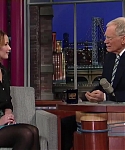 Filename=davidletterman15jan2013-0082.jpg
Filesize=98KiB
Dimensions=1280x720
Date added=May 22, 2013 davidletterman15jan2013-0082.jpg