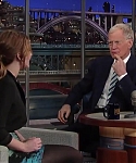 Filename=davidletterman15jan2013-0089.jpg
Filesize=103KiB
Dimensions=1280x720
Date added=May 22, 2013 davidletterman15jan2013-0089.jpg