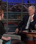 Filename=davidletterman15jan2013-0090.jpg
Filesize=103KiB
Dimensions=1280x720
Date added=May 22, 2013 davidletterman15jan2013-0090.jpg