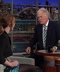 Filename=davidletterman15jan2013-0091.jpg
Filesize=104KiB
Dimensions=1280x720
Date added=May 22, 2013 davidletterman15jan2013-0091.jpg