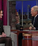 Filename=davidletterman15jan2013-0128.jpg
Filesize=93KiB
Dimensions=1280x720
Date added=May 22, 2013 davidletterman15jan2013-0128.jpg
