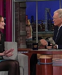 Filename=davidletterman15jan2013-0130.jpg
Filesize=98KiB
Dimensions=1280x720
Date added=May 22, 2013 davidletterman15jan2013-0130.jpg