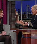 Filename=davidletterman15jan2013-0132.jpg
Filesize=95KiB
Dimensions=1280x720
Date added=May 22, 2013 davidletterman15jan2013-0132.jpg