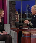 Filename=davidletterman15jan2013-0135.jpg
Filesize=97KiB
Dimensions=1280x720
Date added=May 22, 2013 davidletterman15jan2013-0135.jpg