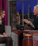 Filename=davidletterman15jan2013-0136.jpg
Filesize=99KiB
Dimensions=1280x720
Date added=May 22, 2013 davidletterman15jan2013-0136.jpg