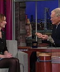 Filename=davidletterman15jan2013-0137.jpg
Filesize=99KiB
Dimensions=1280x720
Date added=May 22, 2013 davidletterman15jan2013-0137.jpg