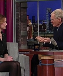 Filename=davidletterman15jan2013-0138.jpg
Filesize=97KiB
Dimensions=1280x720
Date added=May 22, 2013 davidletterman15jan2013-0138.jpg