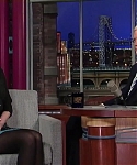 Filename=davidletterman15jan2013-0147.jpg
Filesize=97KiB
Dimensions=1280x720
Date added=May 22, 2013 davidletterman15jan2013-0147.jpg