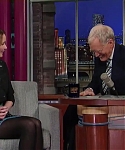 Filename=davidletterman15jan2013-0152.jpg
Filesize=96KiB
Dimensions=1280x720
Date added=May 22, 2013 davidletterman15jan2013-0152.jpg