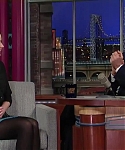 Filename=davidletterman15jan2013-0156.jpg
Filesize=96KiB
Dimensions=1280x720
Date added=May 22, 2013 davidletterman15jan2013-0156.jpg