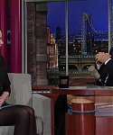 Filename=davidletterman15jan2013-0158.jpg
Filesize=99KiB
Dimensions=1280x720
Date added=May 22, 2013 davidletterman15jan2013-0158.jpg