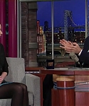 Filename=davidletterman15jan2013-0159.jpg
Filesize=100KiB
Dimensions=1280x720
Date added=May 22, 2013 davidletterman15jan2013-0159.jpg
