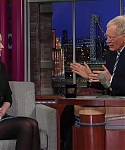 Filename=davidletterman15jan2013-0161.jpg
Filesize=99KiB
Dimensions=1280x720
Date added=May 22, 2013 davidletterman15jan2013-0161.jpg