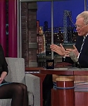 Filename=davidletterman15jan2013-0162.jpg
Filesize=96KiB
Dimensions=1280x720
Date added=May 22, 2013 davidletterman15jan2013-0162.jpg