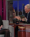 Filename=davidletterman15jan2013-0163.jpg
Filesize=95KiB
Dimensions=1280x720
Date added=May 22, 2013 davidletterman15jan2013-0163.jpg