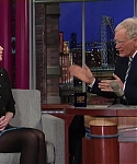 Filename=davidletterman15jan2013-0164.jpg
Filesize=97KiB
Dimensions=1280x720
Date added=May 22, 2013 davidletterman15jan2013-0164.jpg