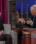Filename=davidletterman15jan2013-0165.jpg
Filesize=99KiB
Dimensions=1280x720
Date added=May 22, 2013 davidletterman15jan2013-0165.jpg