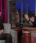 Filename=davidletterman15jan2013-0166.jpg
Filesize=99KiB
Dimensions=1280x720
Date added=May 22, 2013 davidletterman15jan2013-0166.jpg