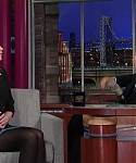 Filename=davidletterman15jan2013-0167.jpg
Filesize=96KiB
Dimensions=1280x720
Date added=May 22, 2013 davidletterman15jan2013-0167.jpg