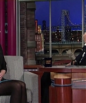 Filename=davidletterman15jan2013-0174.jpg
Filesize=100KiB
Dimensions=1280x720
Date added=May 22, 2013 davidletterman15jan2013-0174.jpg