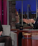 Filename=davidletterman15jan2013-0175.jpg
Filesize=100KiB
Dimensions=1280x720
Date added=May 22, 2013 davidletterman15jan2013-0175.jpg