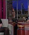 Filename=davidletterman15jan2013-0180.jpg
Filesize=99KiB
Dimensions=1280x720
Date added=May 22, 2013 davidletterman15jan2013-0180.jpg