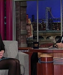 Filename=davidletterman15jan2013-0181.jpg
Filesize=100KiB
Dimensions=1280x720
Date added=May 22, 2013 davidletterman15jan2013-0181.jpg