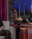 Filename=davidletterman15jan2013-0188.jpg
Filesize=98KiB
Dimensions=1280x720
Date added=May 22, 2013 davidletterman15jan2013-0188.jpg
