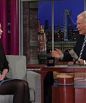 Filename=davidletterman15jan2013-0190.jpg
Filesize=98KiB
Dimensions=1280x720
Date added=May 22, 2013 davidletterman15jan2013-0190.jpg